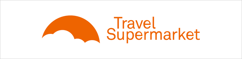 TravelSupermarket travel deals on holidays, car hire, hotels & flights in 2025/2026