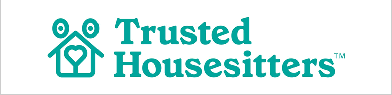 TrustedHousesitters membership offers for 2025/2026