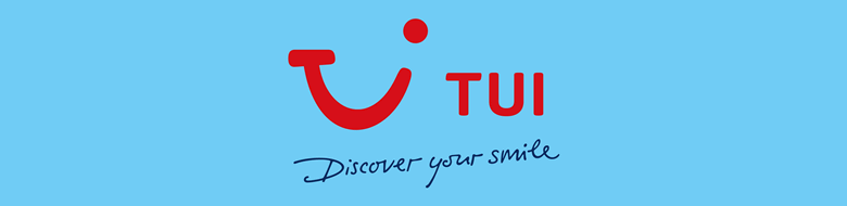 TUI Gold deals 2025/2026 on all inclusive holidays and hotels for adults only