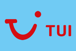 TUI: £75pp off long haul holidays in 2025/2026