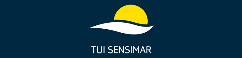 Current TUI Sensimar deals on couples holidays in 2025/2026