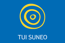 TUI Suneo