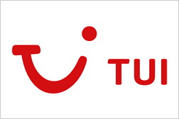 TUI: Cheap flights finder - best online prices