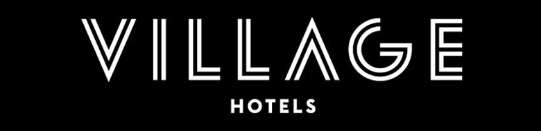 Village Hotels promo codes & deals on UK hotel stays in 2025/2026