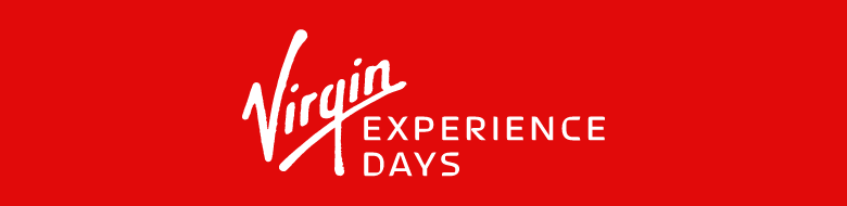 Virgin Experience Days discount codes & deals for 2025/2026