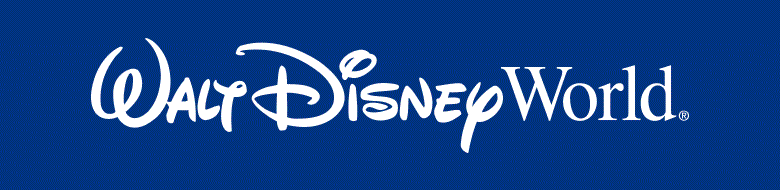 Walt Disney World Florida discount offers & special deals 2025/2026