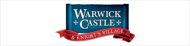 Warwick Castle: Top deals & discounts on tickets & short breaks in 2025/2026