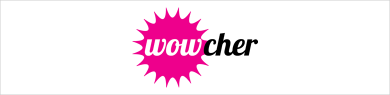 Latest Wowcher promo codes, deals & discount offers for 2025/2026