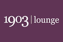  - 1903 Lounge T2