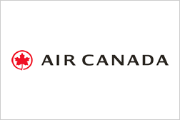 Air Canada