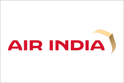 Air India: Low fares on flights worldwide