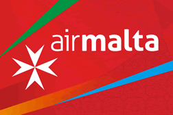 Air Malta