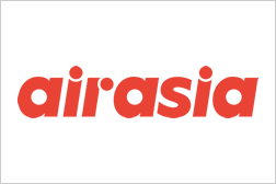 AirAsia