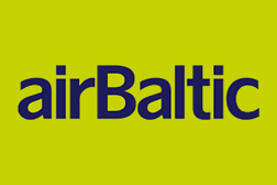 airBaltic