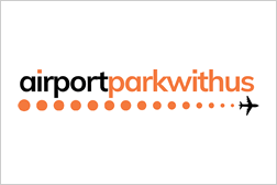 Airport Park with us: up to 25% off airport parking