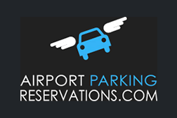 Airport Parking Reservations