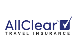 AllClear Travel Insurance