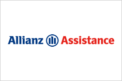 Allianz Assistance