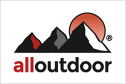 alloutdoor.co.uk