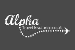 Alpha Travel Insurance