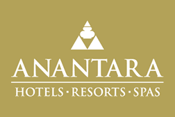 Anantara Hotels