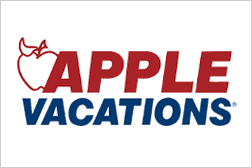 Apple Vacations