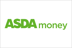 ASDA Travel Money