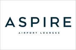  - Aspire Lounge T1