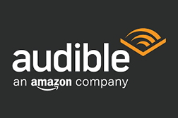 Audible