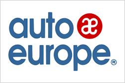 Auto Europe