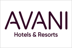 Avani Hotels & Resorts