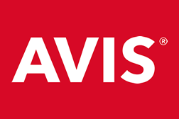 Avis: up to 15% off car hire in Europe & beyond