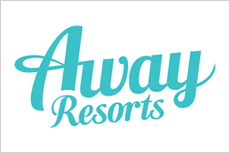 Away Resorts