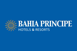 Bahia Principe