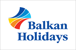 Holidays to Croatia from Leeds/Bradford with Balkan Holidays