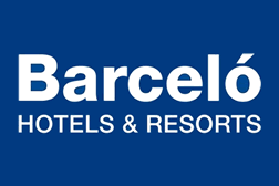 Barcelo