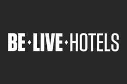 Be Live Hotels