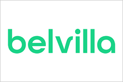 Belvilla