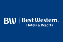 Best Western Hotels