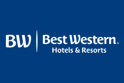 Best Western