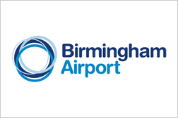 Birmingham Airport Parking