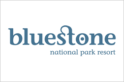 Bluestone