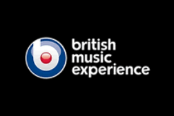 British Music Experience