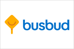 Busbud