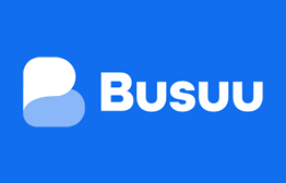 Busuu