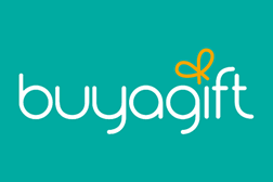 Buyagift