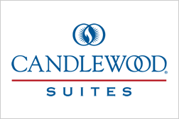 Candlewood Suites