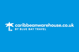 Caribbean Warehouse