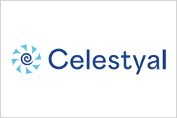 Celestyal Cruises