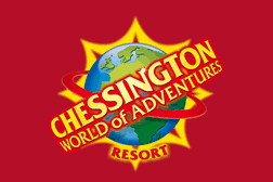 Chessington